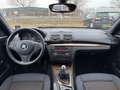 BMW 118 i Individual Edition Lifestyle 18-Zoll Räder Braun - thumbnail 12