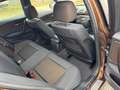 BMW 118 i Individual Edition Lifestyle 18-Zoll Räder Braun - thumbnail 20