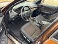 BMW 118 i Individual Edition Lifestyle 18-Zoll Räder Braun - thumbnail 9