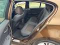 BMW 118 i Individual Edition Lifestyle 18-Zoll Räder Braun - thumbnail 19