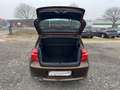 BMW 118 i Individual Edition Lifestyle 18-Zoll Räder Braun - thumbnail 21