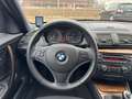 BMW 118 i Individual Edition Lifestyle 18-Zoll Räder Braun - thumbnail 14