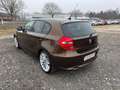 BMW 118 i Individual Edition Lifestyle 18-Zoll Räder Braun - thumbnail 3
