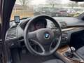 BMW 118 i Individual Edition Lifestyle 18-Zoll Räder Braun - thumbnail 13