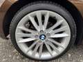 BMW 118 i Individual Edition Lifestyle 18-Zoll Räder Braun - thumbnail 23