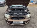 BMW 118 i Individual Edition Lifestyle 18-Zoll Räder Braun - thumbnail 22