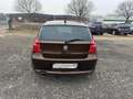 BMW 118 i Individual Edition Lifestyle 18-Zoll Räder Braun - thumbnail 4