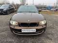 BMW 118 i Individual Edition Lifestyle 18-Zoll Räder Braun - thumbnail 8