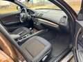 BMW 118 i Individual Edition Lifestyle 18-Zoll Räder Braun - thumbnail 10