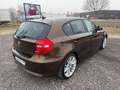 BMW 118 i Individual Edition Lifestyle 18-Zoll Räder Braun - thumbnail 5