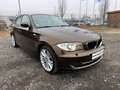 BMW 118 i Individual Edition Lifestyle 18-Zoll Räder Braun - thumbnail 7