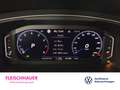 Volkswagen Tiguan Allspace R-Line 4Motion 2.0 MATRIX+NAVI+RFK+AHK-SHZ+DC+DESI Weiß - thumbnail 11