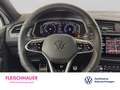 Volkswagen Tiguan Allspace R-Line 4Motion 2.0 MATRIX+NAVI+RFK+AHK-SHZ+DC+DESI Weiß - thumbnail 10