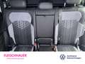 Volkswagen Tiguan Allspace R-Line 4Motion 2.0 MATRIX+NAVI+RFK+AHK-SHZ+DC+DESI Weiß - thumbnail 9