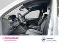 Volkswagen Tiguan Allspace R-Line 4Motion 2.0 MATRIX+NAVI+RFK+AHK-SHZ+DC+DESI Weiß - thumbnail 8