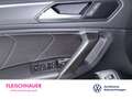 Volkswagen Tiguan Allspace R-Line 4Motion 2.0 MATRIX+NAVI+RFK+AHK-SHZ+DC+DESI Weiß - thumbnail 7