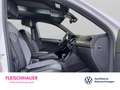 Volkswagen Tiguan Allspace R-Line 4Motion 2.0 MATRIX+NAVI+RFK+AHK-SHZ+DC+DESI Weiß - thumbnail 15