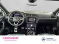 Volkswagen Tiguan Allspace R-Line 4Motion 2.0 MATRIX+NAVI+RFK+AHK-SHZ+DC+DESI Weiß - thumbnail 12