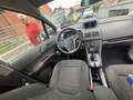 Opel Meriva Argent - thumbnail 5