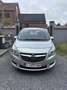 Opel Meriva Argent - thumbnail 1