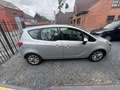 Opel Meriva Argent - thumbnail 4