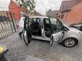 Opel Meriva Argent - thumbnail 8