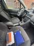 Opel Meriva Argent - thumbnail 7