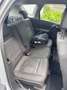 Opel Meriva Argent - thumbnail 6