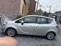 Opel Meriva Argent - thumbnail 3
