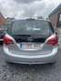 Opel Meriva Argent - thumbnail 2