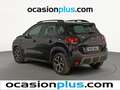 Citroen C3 Aircross BlueHDi S&S C-Series 110 Negro - thumbnail 3