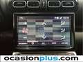 Citroen C3 Aircross BlueHDi S&S C-Series 110 Negro - thumbnail 28