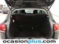 Citroen C3 Aircross BlueHDi S&S C-Series 110 Negro - thumbnail 16