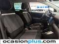 Citroen C3 Aircross BlueHDi S&S C-Series 110 Negro - thumbnail 17