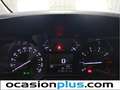 Citroen C3 Aircross BlueHDi S&S C-Series 110 Negro - thumbnail 22
