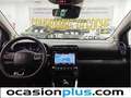 Citroen C3 Aircross BlueHDi S&S C-Series 110 Negro - thumbnail 7