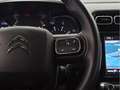 Citroen C3 Aircross BlueHDi S&S C-Series 110 Negro - thumbnail 25
