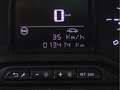 Citroen C3 Aircross BlueHDi S&S C-Series 110 Negro - thumbnail 6