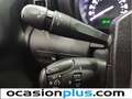 Citroen C3 Aircross BlueHDi S&S C-Series 110 Negro - thumbnail 23