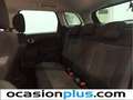 Citroen C3 Aircross BlueHDi S&S C-Series 110 Negro - thumbnail 12
