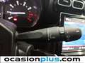Citroen C3 Aircross BlueHDi S&S C-Series 110 Negro - thumbnail 26