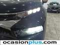 Citroen C3 Aircross BlueHDi S&S C-Series 110 Negro - thumbnail 14