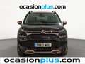 Citroen C3 Aircross BlueHDi S&S C-Series 110 Negro - thumbnail 13