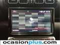 Citroen C3 Aircross BlueHDi S&S C-Series 110 Negro - thumbnail 27
