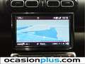 Citroen C3 Aircross BlueHDi S&S C-Series 110 Negro - thumbnail 8