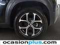Citroen C3 Aircross BlueHDi S&S C-Series 110 Negro - thumbnail 34