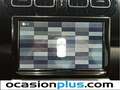 Citroen C3 Aircross BlueHDi S&S C-Series 110 Negro - thumbnail 9