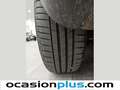 Citroen C3 Aircross BlueHDi S&S C-Series 110 Negro - thumbnail 31