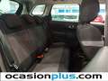 Citroen C3 Aircross BlueHDi S&S C-Series 110 Negro - thumbnail 18