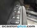 Citroen C3 Aircross BlueHDi S&S C-Series 110 Negro - thumbnail 29